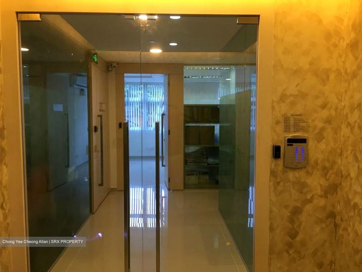 Entrepreneur Business Centre (D14), Office #344768211